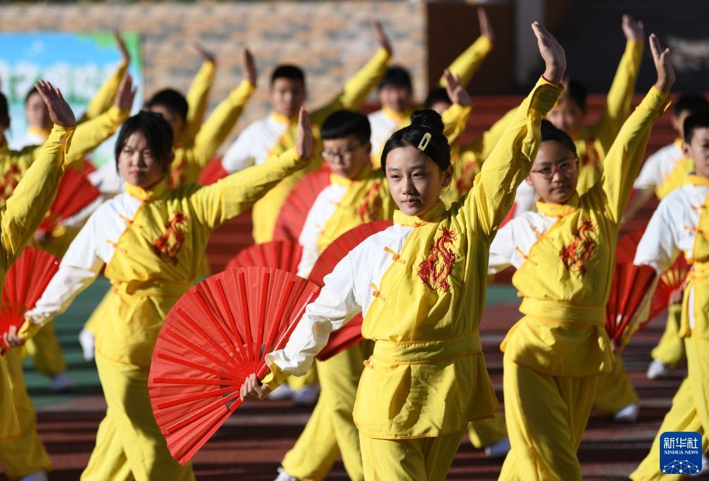 龙都国际游戏娱乐手机版